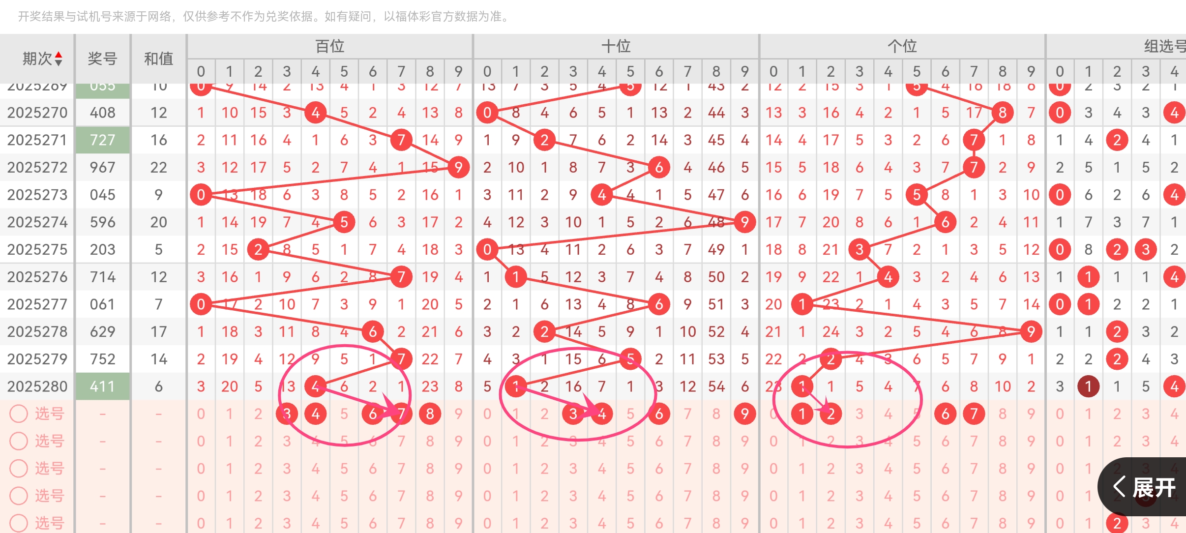 https://f.yddtiyu.com/info/17610992871608b6b9520-6222-4f9c-9dfc-f3531dbd3b00.jpg