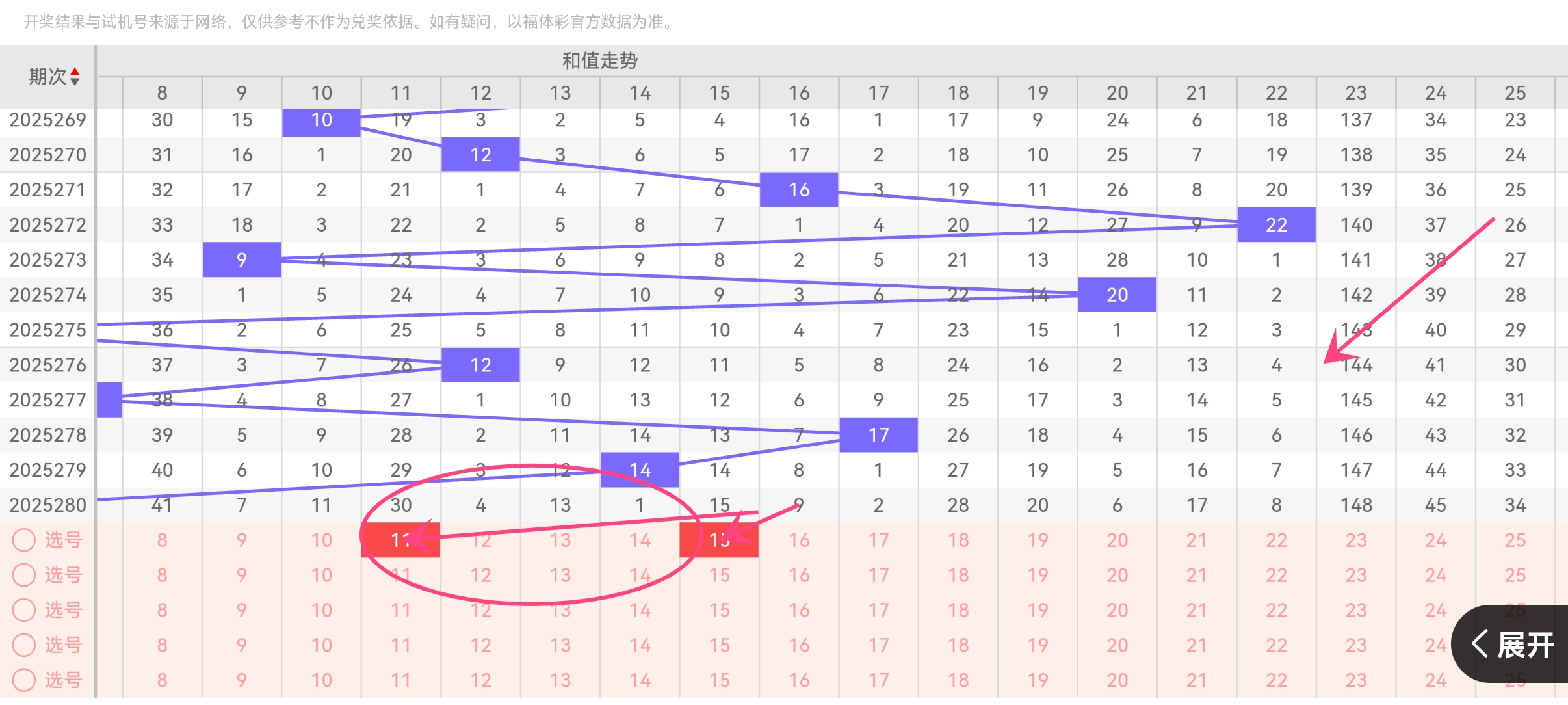 https://f.yddtiyu.com/info/1761099297571e6ebd7f1-24d7-4b64-9708-c8c8c2d0719d.jpg