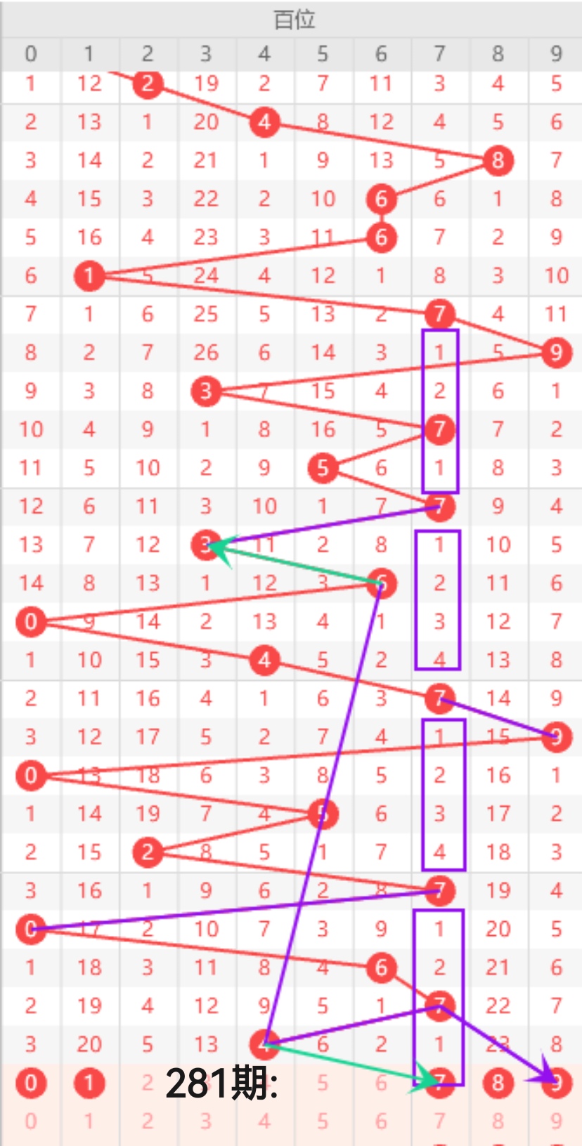 https://f.yddtiyu.com/info/1761099507339e59eafee-e75e-42f6-89c1-aba722040880.jpg