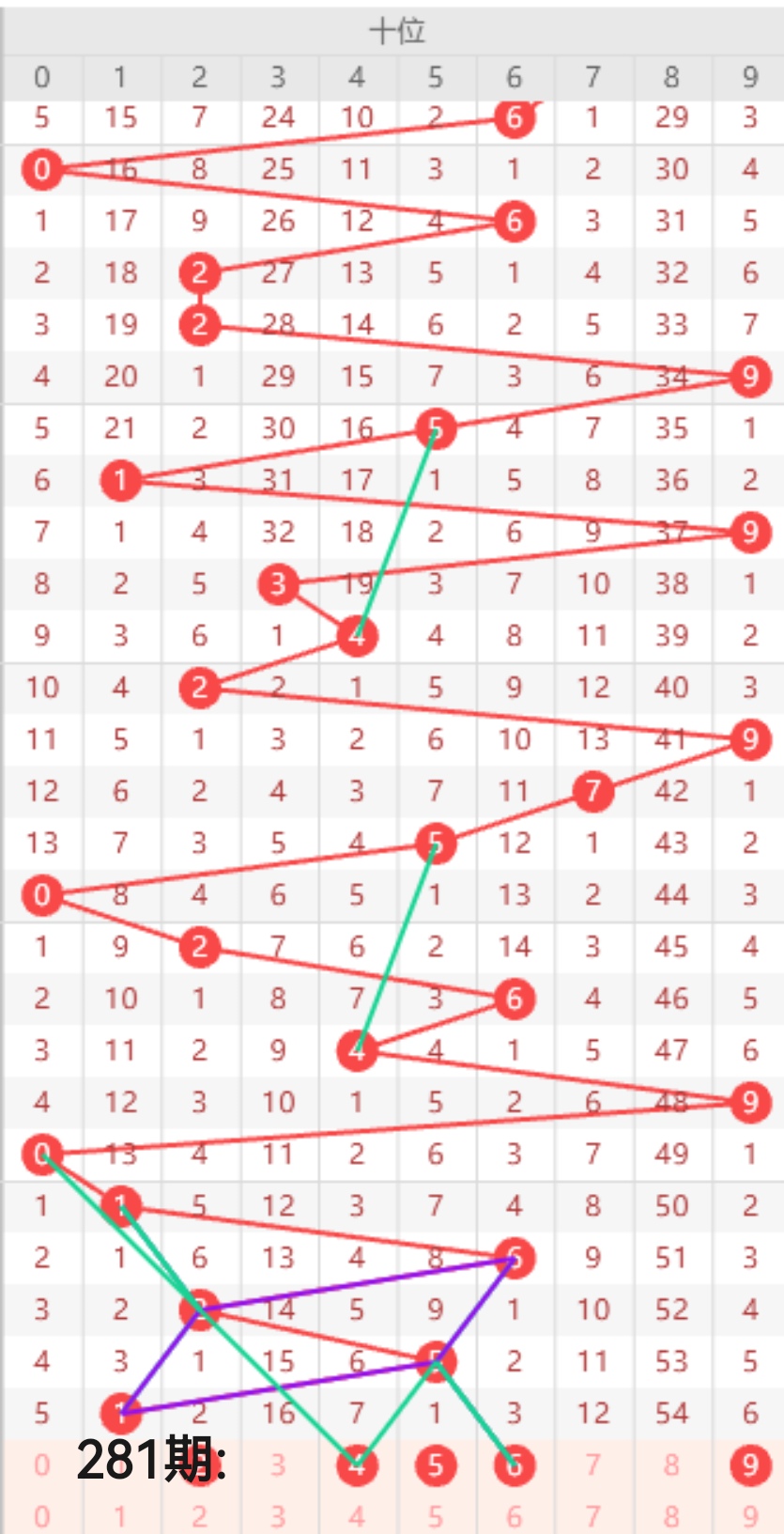 https://f.yddtiyu.com/info/1761099527283b33f6f90-1c71-4a69-84b6-5d321b100656.jpg