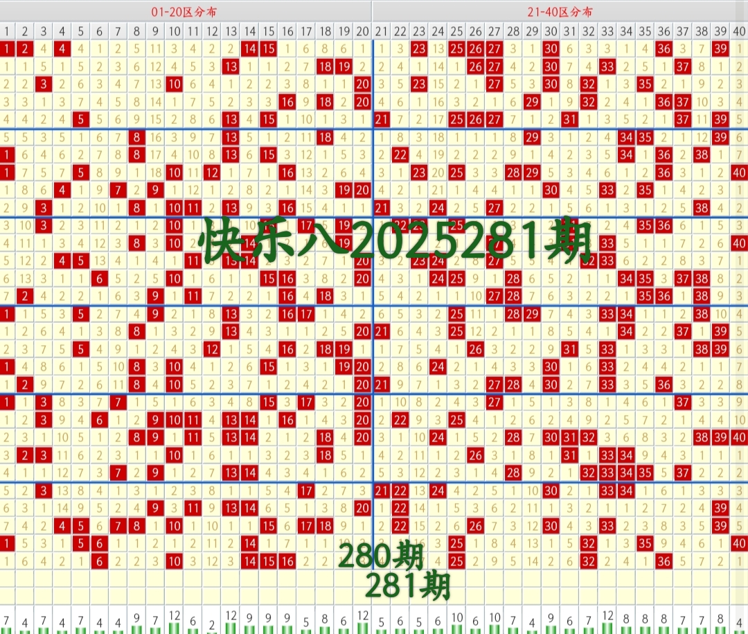 https://f.yddtiyu.com/info/17610995335725834641e-5628-4e7a-a654-cf34bc3b9c9c.jpg