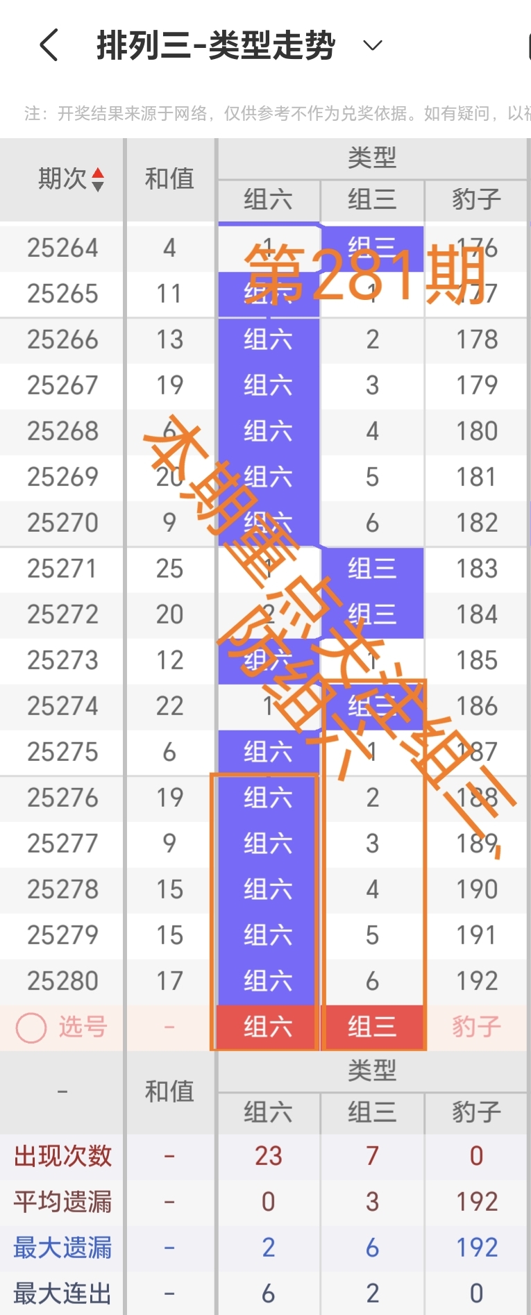 https://f.yddtiyu.com/info/1761101224059b1011261-5aac-4119-afff-3517930a17bd.jpg