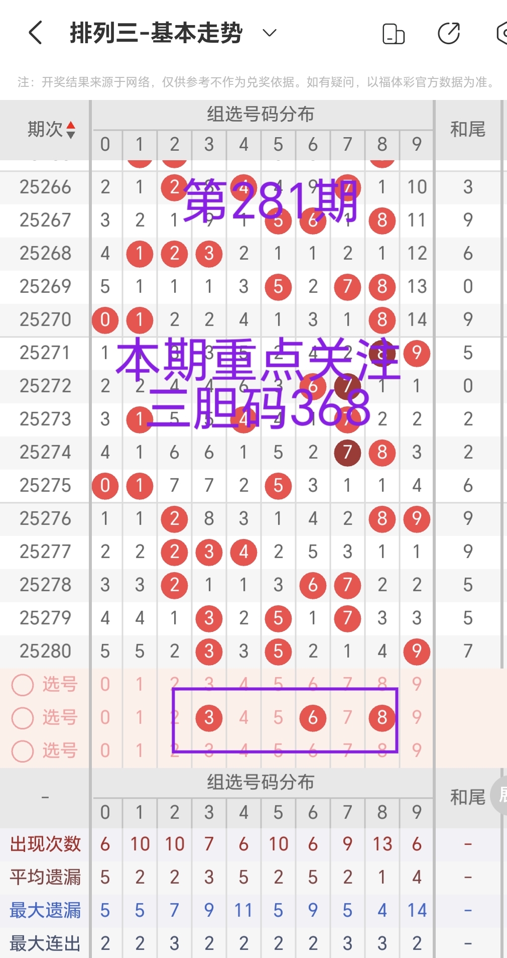 https://f.yddtiyu.com/info/17611012430733901caf0-1bca-4a7d-a88b-c06154289a61.jpg