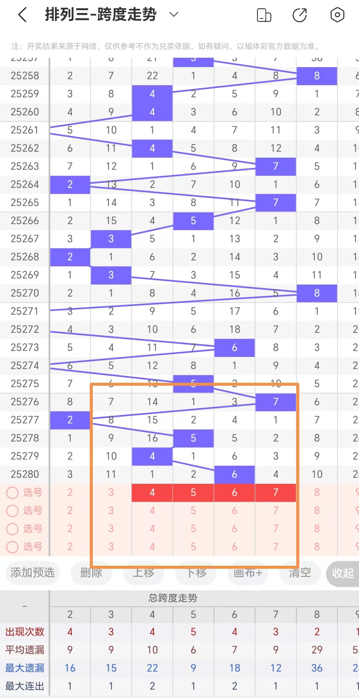 https://f.yddtiyu.com/info/176110694111819071dc4-c375-433d-a554-082b4dac4f37.jpg