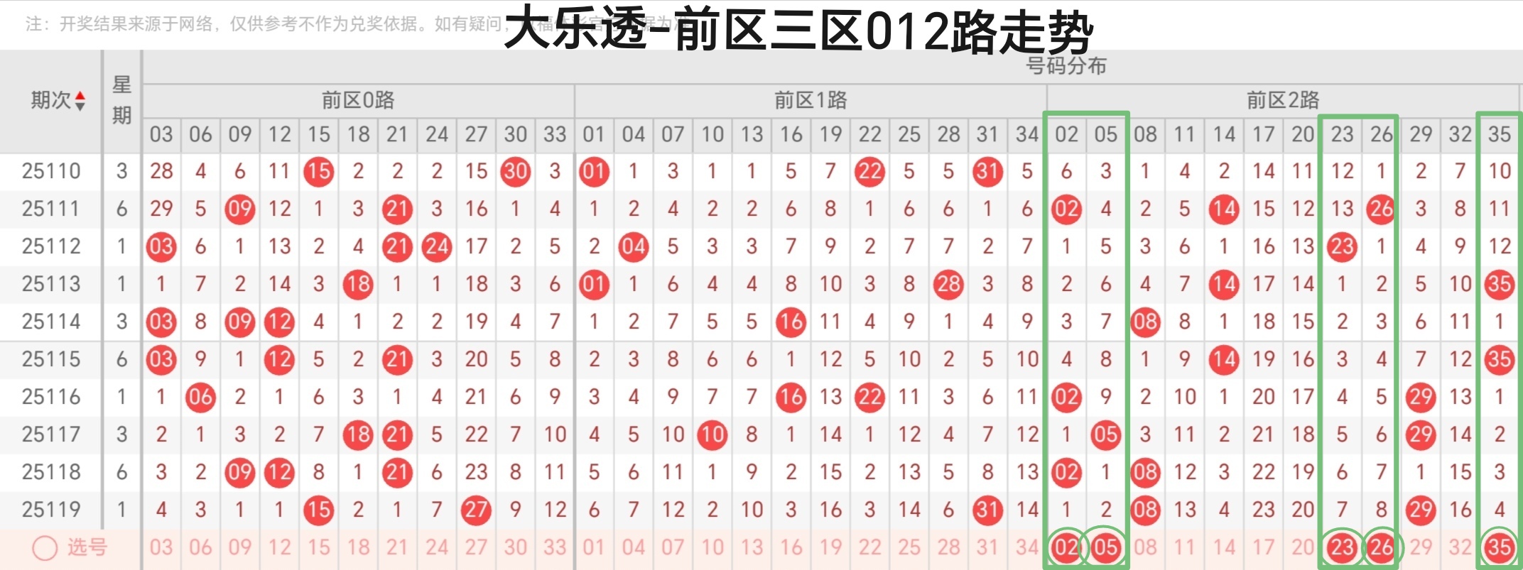 https://f.yddtiyu.com/info/1761107235966e3f3caf3-a373-432f-97ba-8a072095883d.jpg