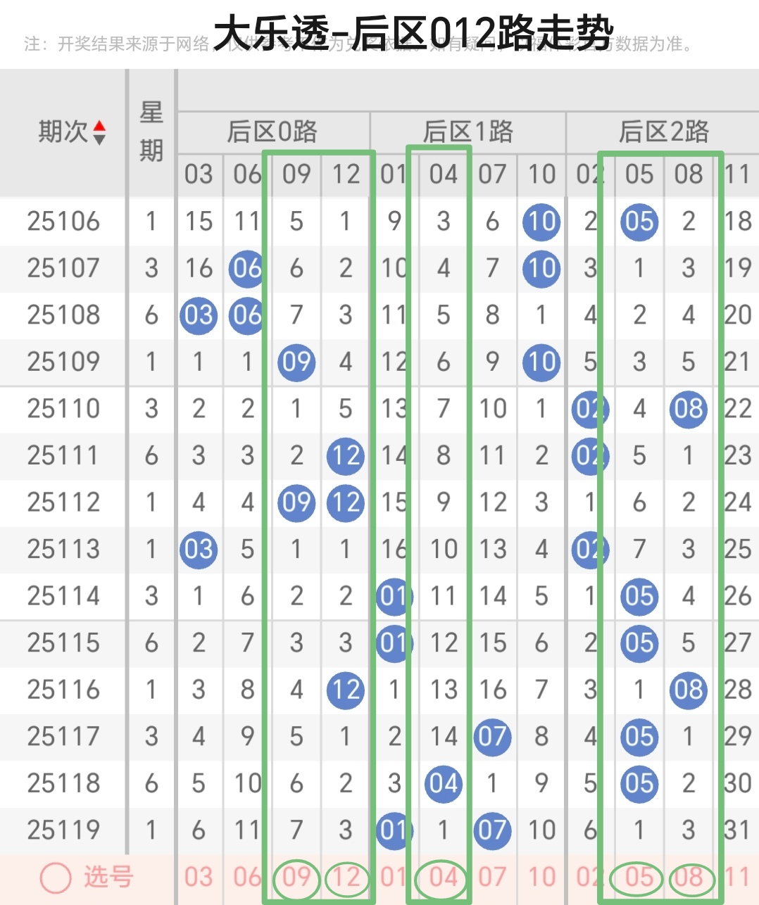 https://f.yddtiyu.com/info/1761107277877cebfbf8d-b118-4760-b943-68a108694c23.jpg