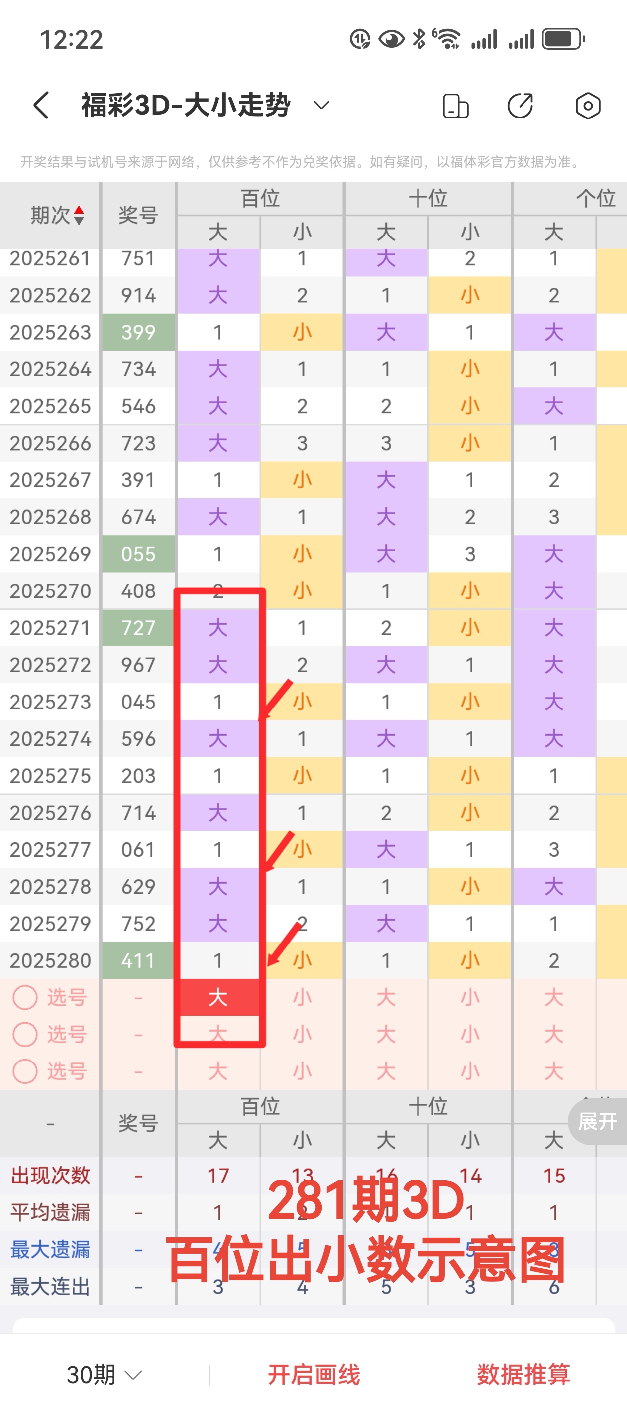 https://f.yddtiyu.com/info/1761107302077f7793ef3-4a17-4c0d-8ab8-74157083c646.jpg