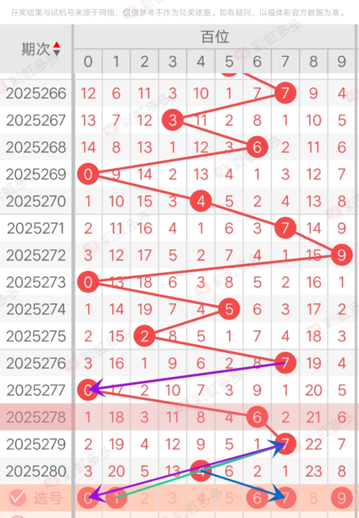 https://f.yddtiyu.com/info/1761108036217f83a7140-a3b2-49d2-8fbd-05fa56007c63.jpg