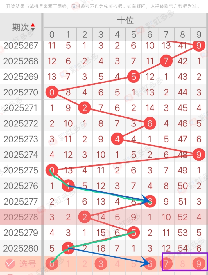 https://f.yddtiyu.com/info/17611081191649eb39efc-12d4-4a11-ab4f-bed2fc0dd28b.jpg