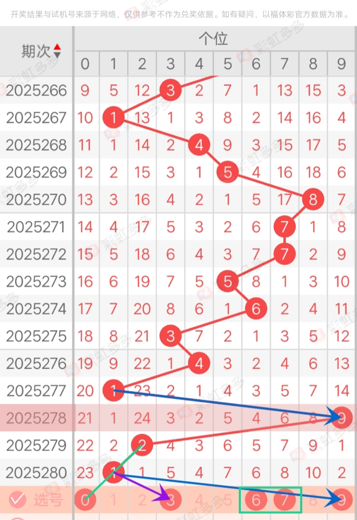https://f.yddtiyu.com/info/1761108225220753b949c-c852-4e03-999c-0f095d4276e9.jpg