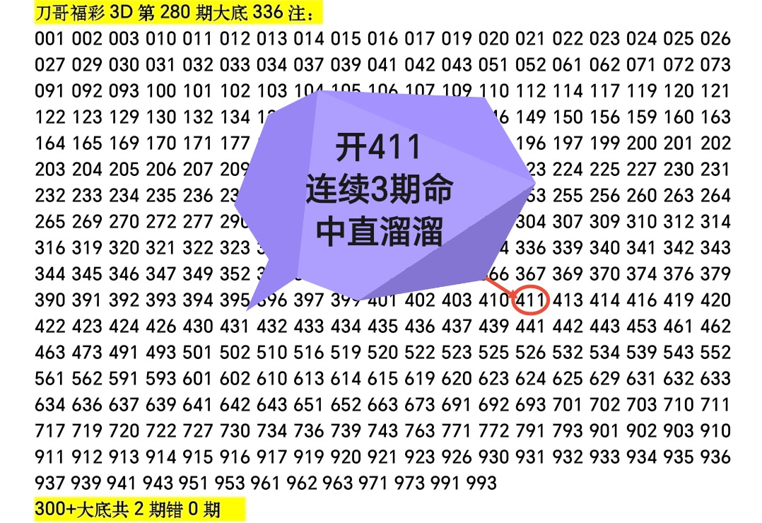 https://f.yddtiyu.com/info/176110848605270d27907-63fd-42e2-a2cf-ec0363b04b16.jpg