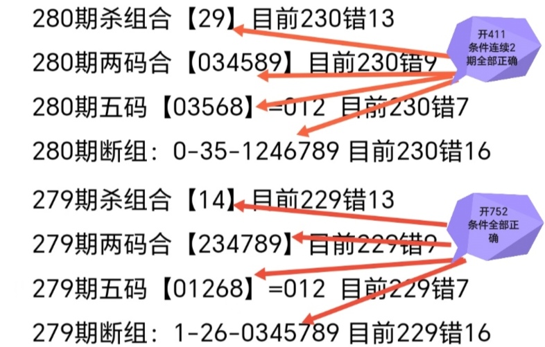 https://f.yddtiyu.com/info/176110851176846a634a9-d507-4aa9-b612-cd09fc2c344a.jpg