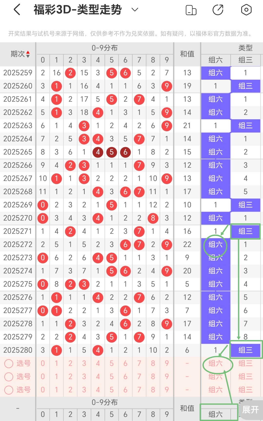 https://f.yddtiyu.com/info/176110853030433760685-6cb0-46a6-9bbc-a5123b4a2811.jpg