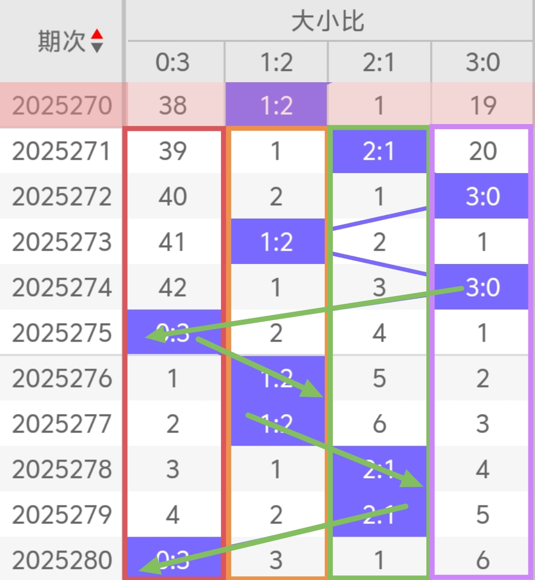 https://f.yddtiyu.com/info/17611093363783e5a41a7-5c87-4ec0-835e-c57df35bfcbb.jpg