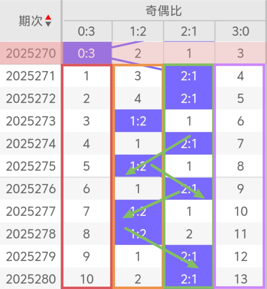 https://f.yddtiyu.com/info/1761109346303dfc63f29-6af8-4405-a52c-d2f4ab6de869.jpg