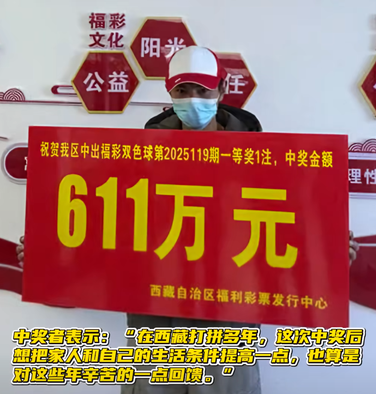 https://f.yddtiyu.com/info/176111033358191d65bee-d0b7-4f65-99b7-ec30cb463411.png