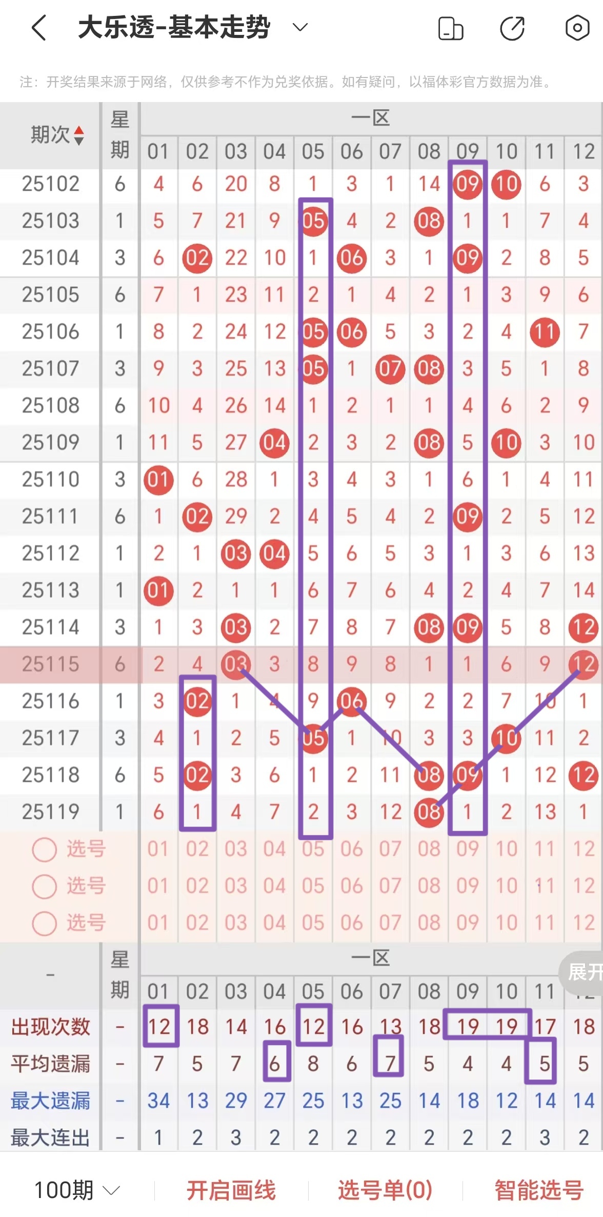 https://f.yddtiyu.com/info/17611106572755d668ae3-506e-494e-b55e-512c78ca1ead.jpg