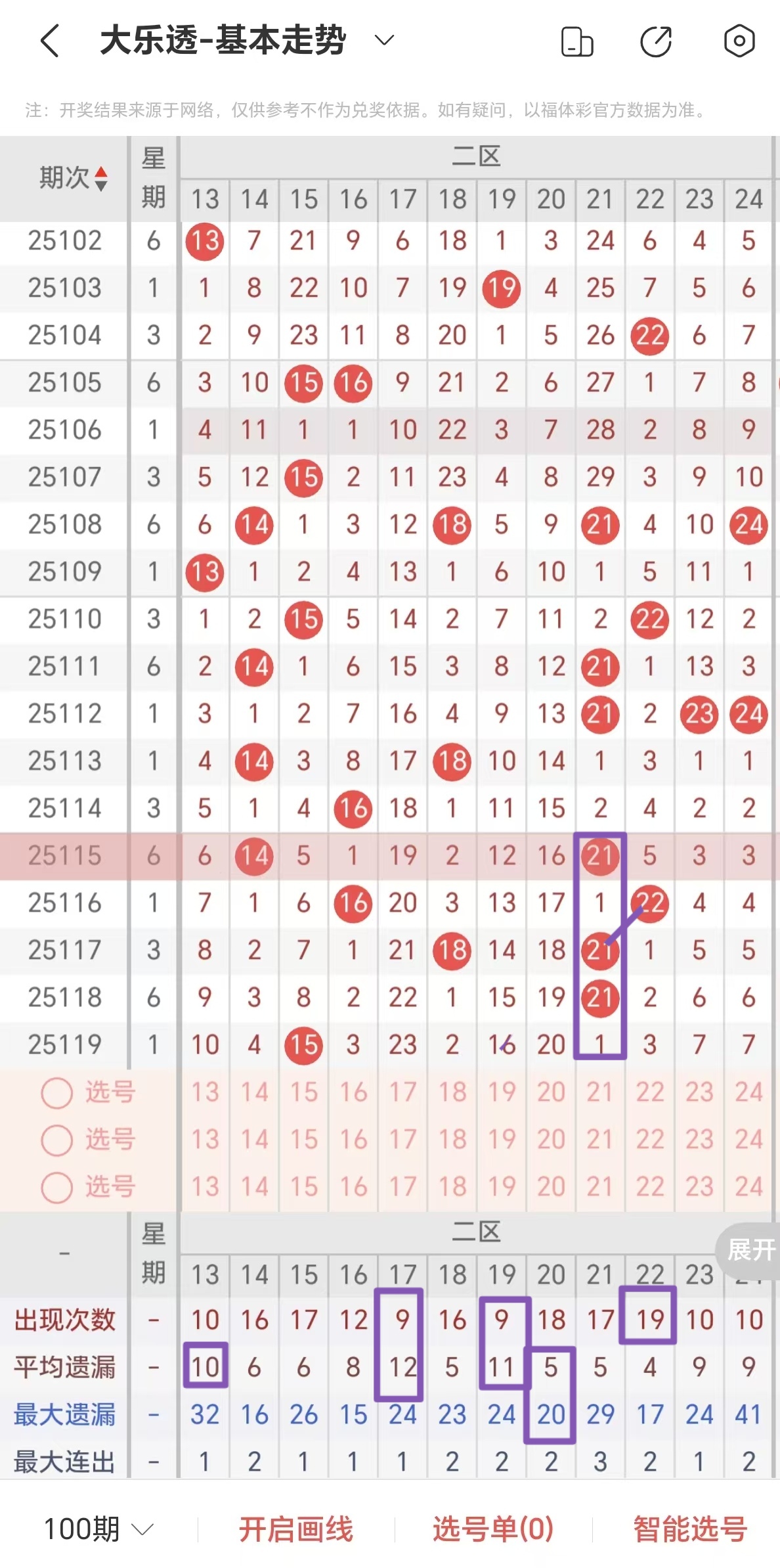 https://f.yddtiyu.com/info/1761110670064a52f5ec1-34a5-4483-bc6a-0b0729b99b67.jpg