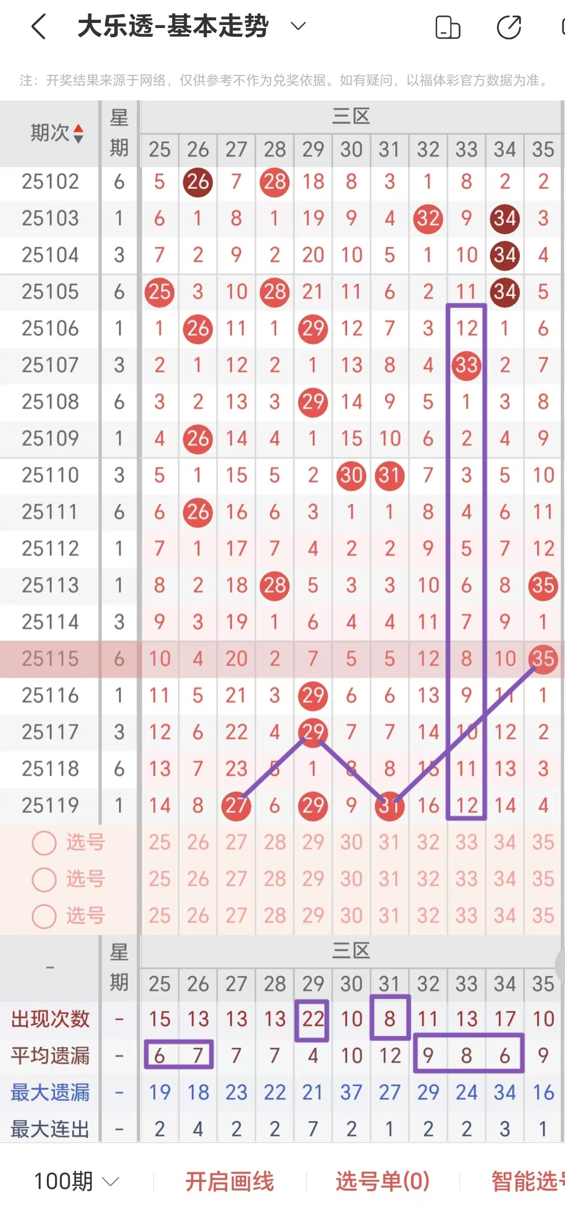 https://f.yddtiyu.com/info/1761110682254c129c9d4-cc54-4dd6-9559-ebbba511cf0a.jpg