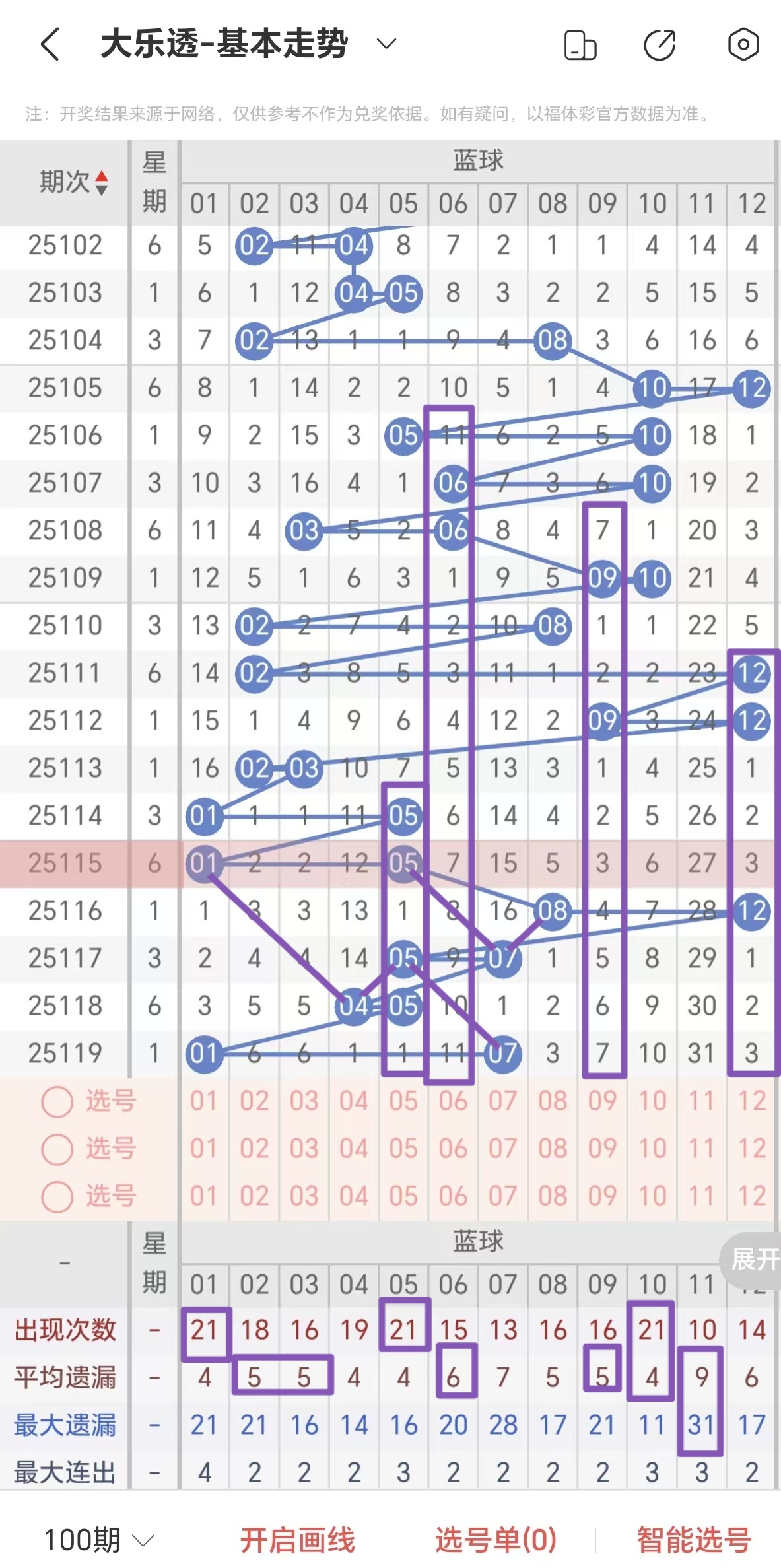https://f.yddtiyu.com/info/1761110694021023e873b-21a6-4a75-94e6-2b61e12142b2.jpg