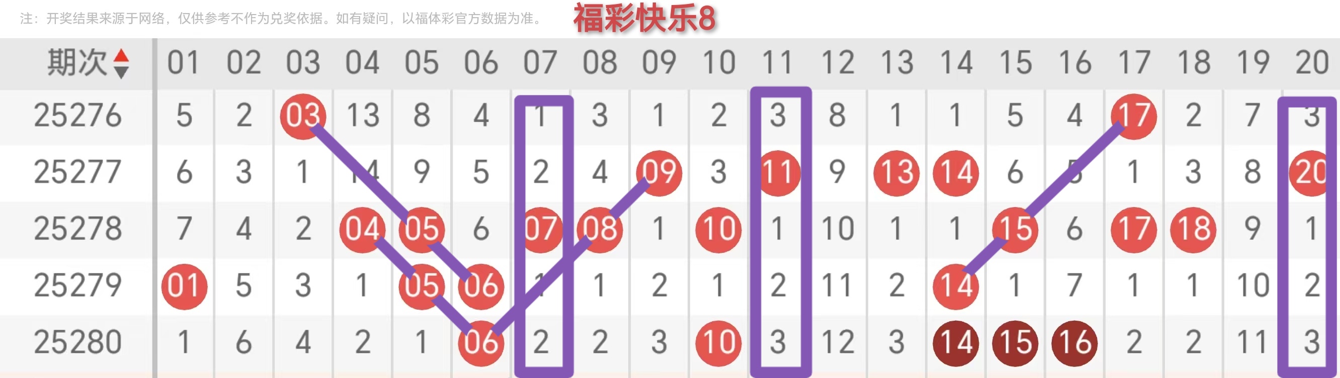 https://f.yddtiyu.com/info/1761111363936441ca4a8-fa5d-45f6-8b72-82119d2e18ce.jpg