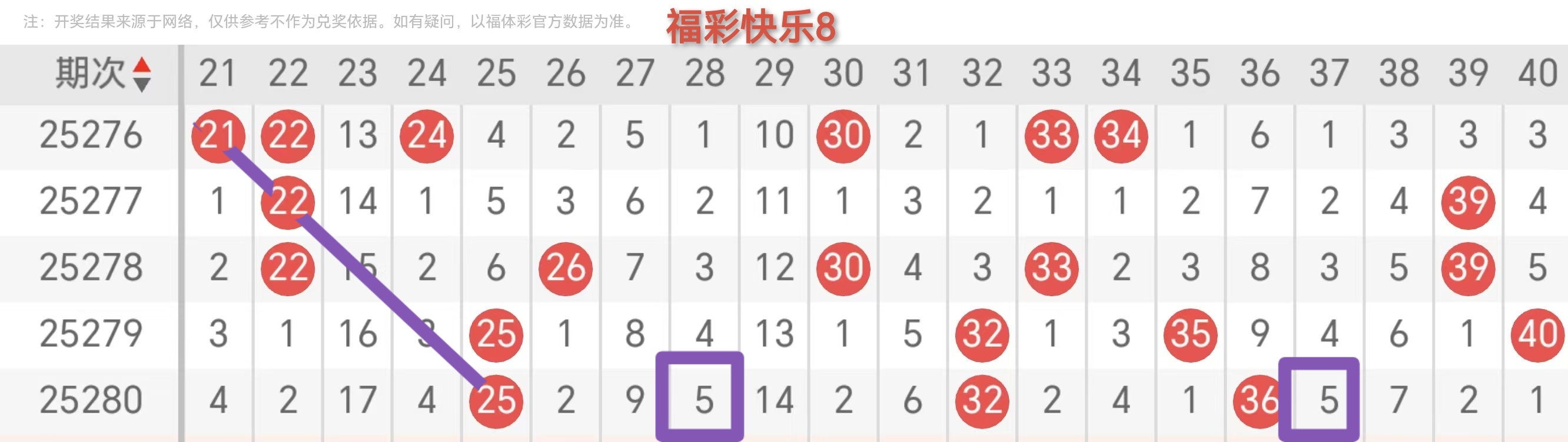 https://f.yddtiyu.com/info/1761111377517621998f9-b93d-44cf-a001-76d8a954f2da.jpg