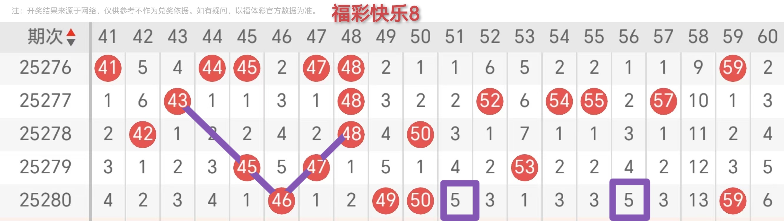 https://f.yddtiyu.com/info/176111139186557dcf748-d2fc-4087-80a5-79b8aa3f0d94.jpg