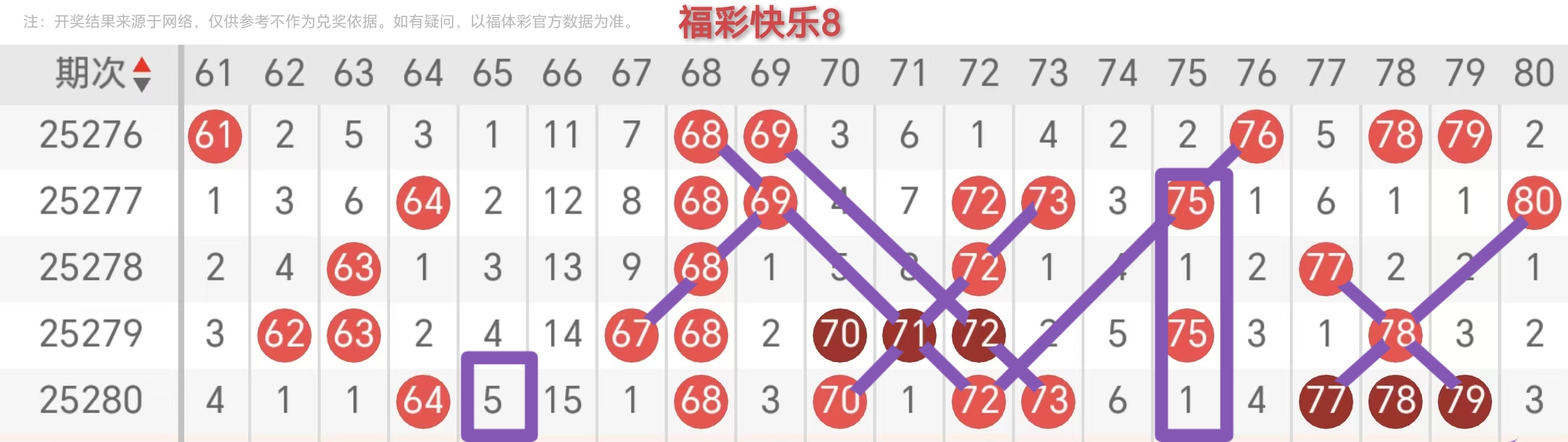 https://f.yddtiyu.com/info/17611114063765c6938f6-60ea-425d-b02b-e8611e895c11.jpg