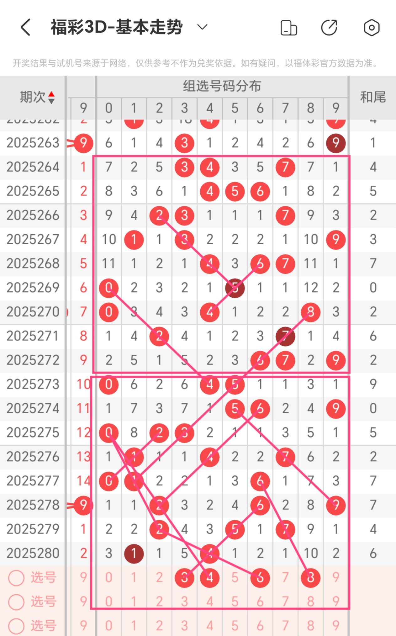 https://f.yddtiyu.com/info/17611132040746fe86e55-ff7b-4f6f-ad6a-55ec4cce3257.jpg