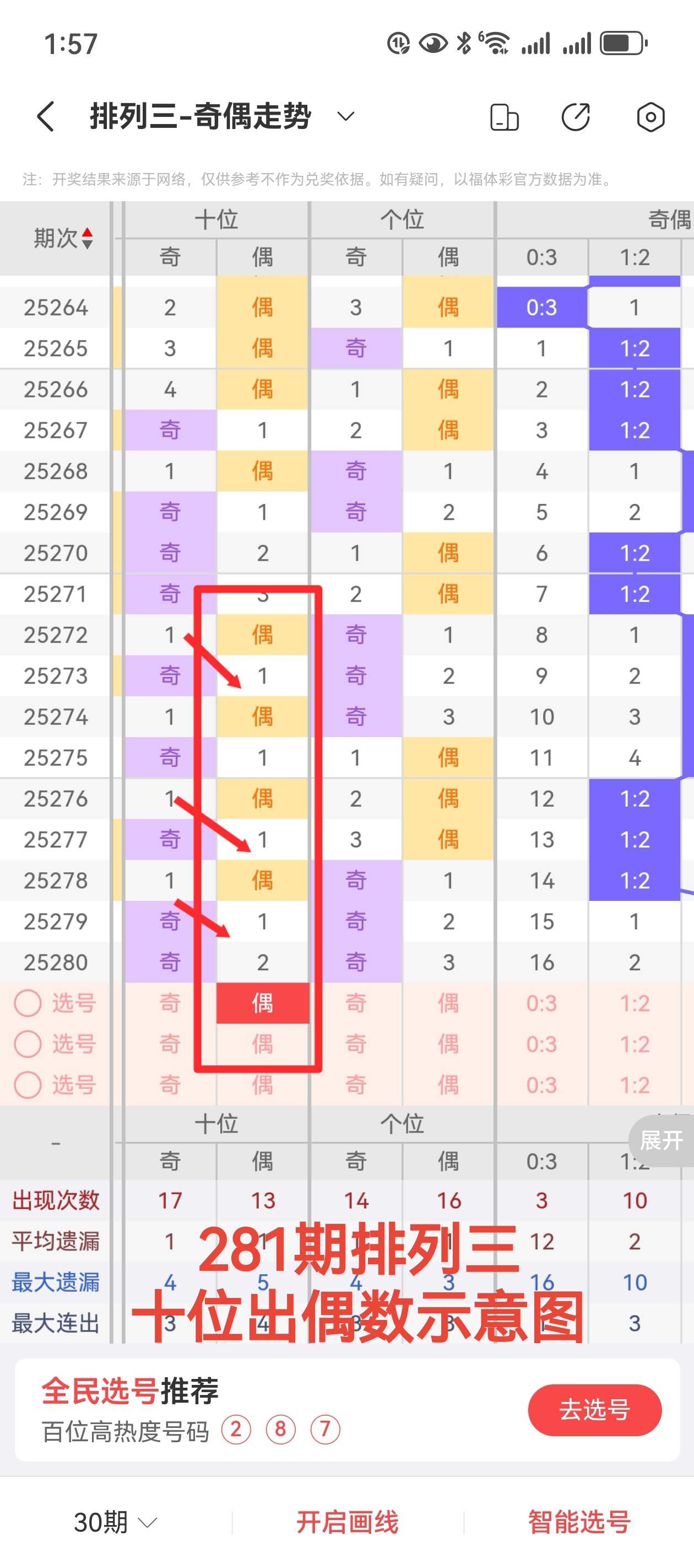 https://f.yddtiyu.com/info/176111325086189bf4036-c28f-45d8-b76b-a793947c1387.jpg