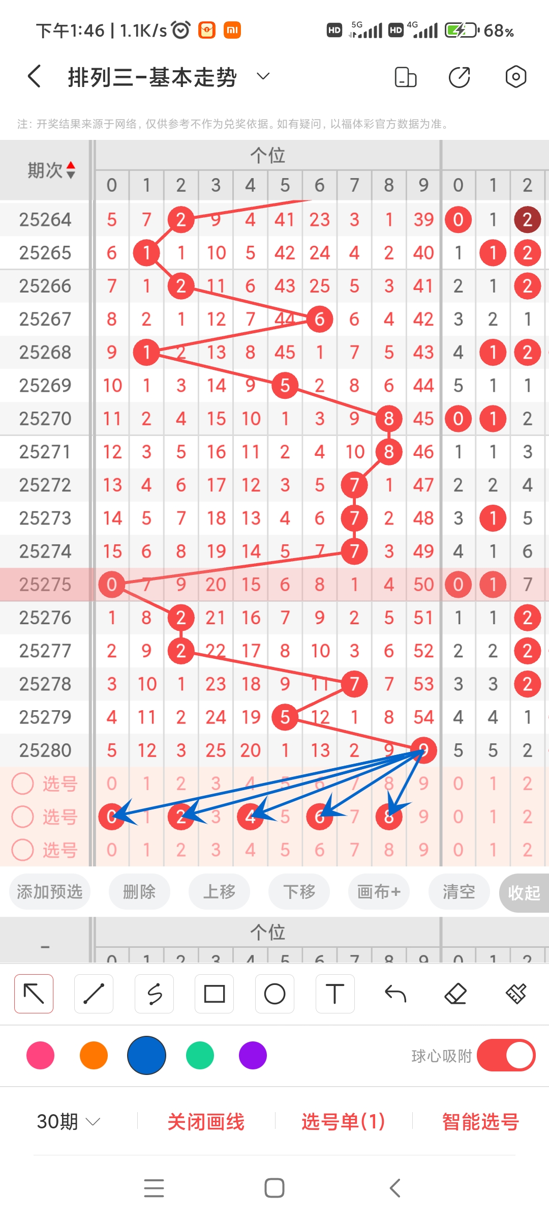 https://f.yddtiyu.com/info/1761113321996830e7ed9-d1dd-4fbc-ba8c-37c4c146bdca.jpg