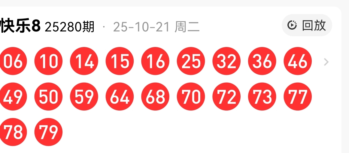 https://f.yddtiyu.com/info/1761116499934533df94b-d939-437a-bfcd-4cb0a2654442.jpg