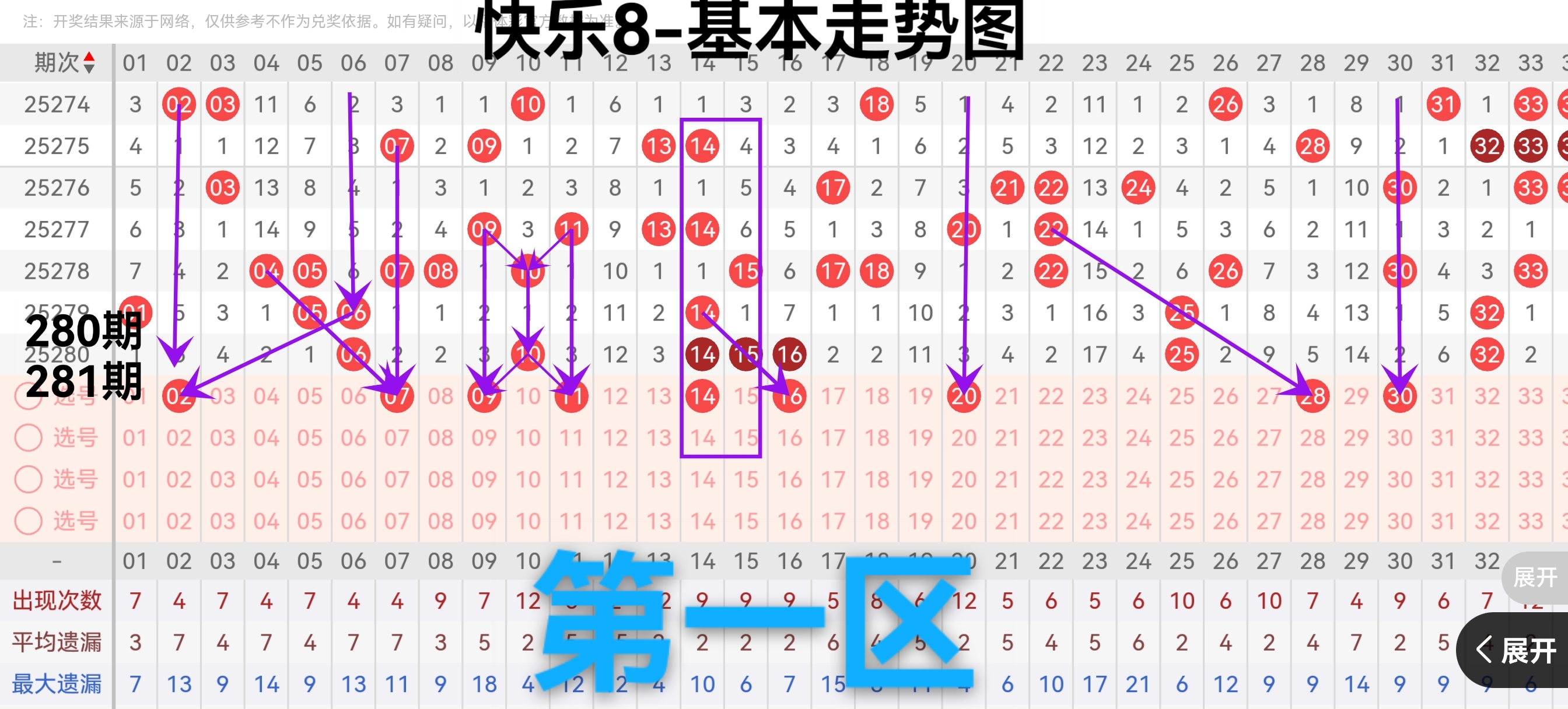 https://f.yddtiyu.com/info/176111652576781e5aebe-5863-4ee1-a0c5-a99e38ad20ff.jpg