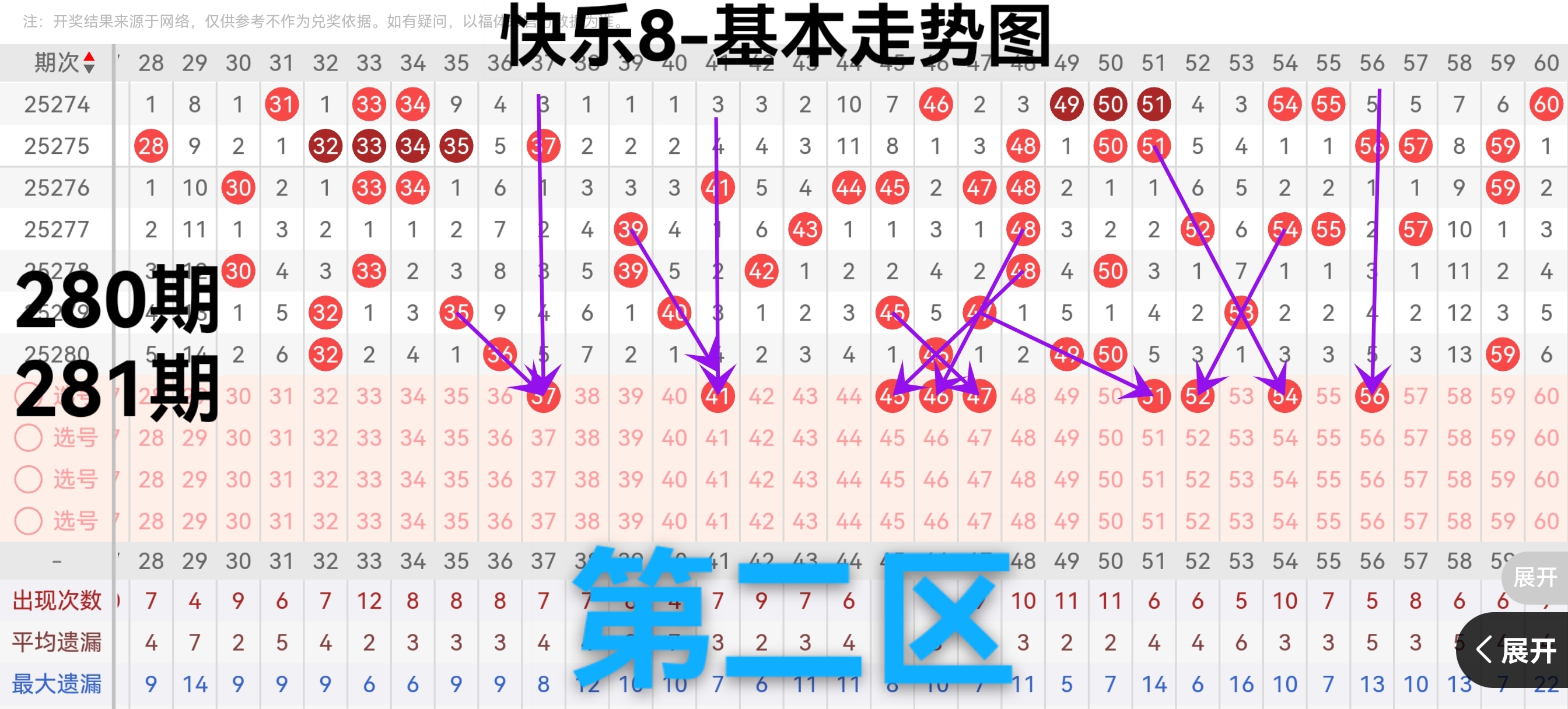https://f.yddtiyu.com/info/17611165485375f499c80-ba97-4f77-84c2-7de4792fa737.jpg