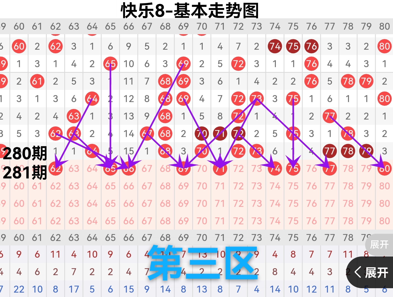 https://f.yddtiyu.com/info/1761116572229a777f538-4c82-4f16-8d66-8367f106b7c8.jpg