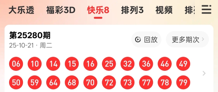 https://f.yddtiyu.com/info/1761116957274841039a8-b8ad-4d2d-beb4-1f4fbc168156.jpg