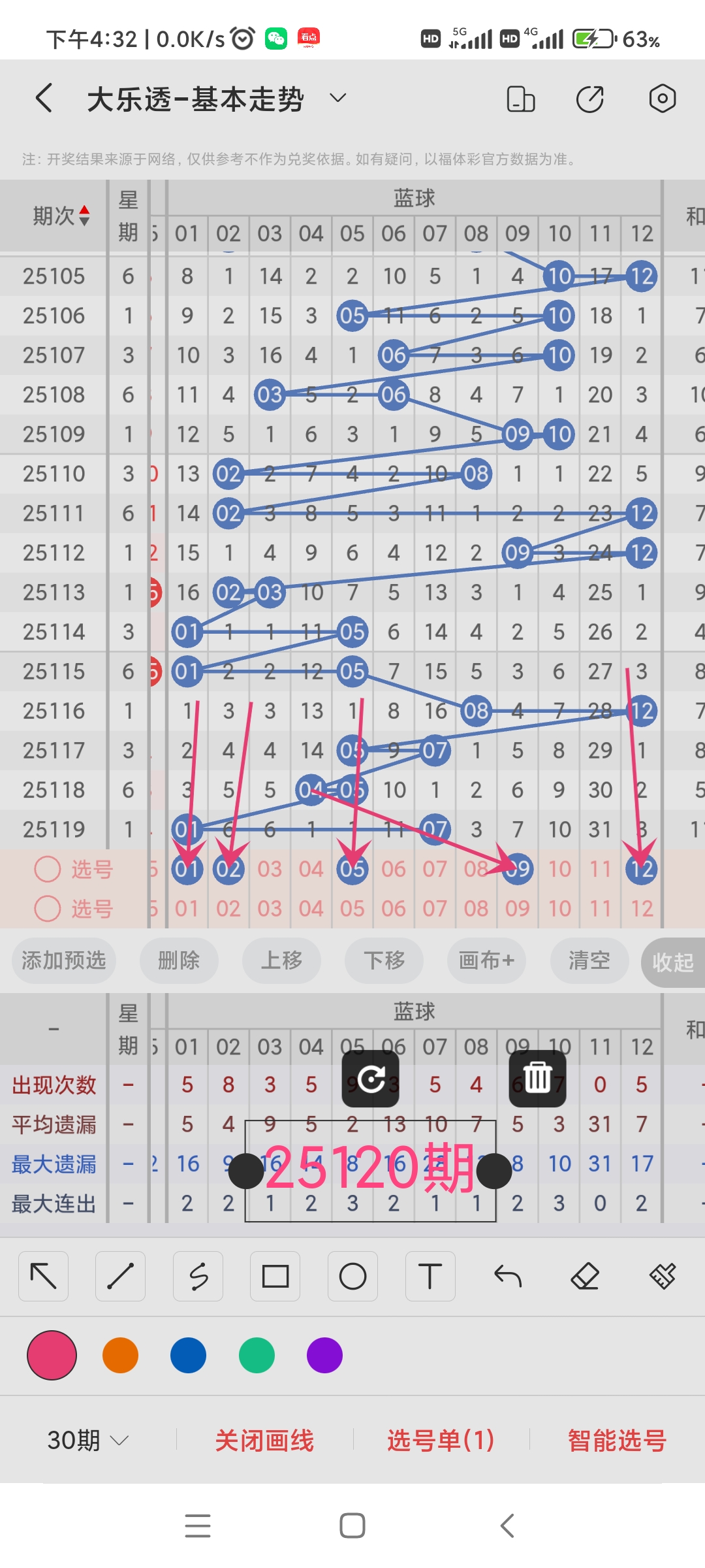 https://f.yddtiyu.com/info/1761122628014e79b2f63-cfa6-4b8f-b1fa-d68c370e2775.jpg