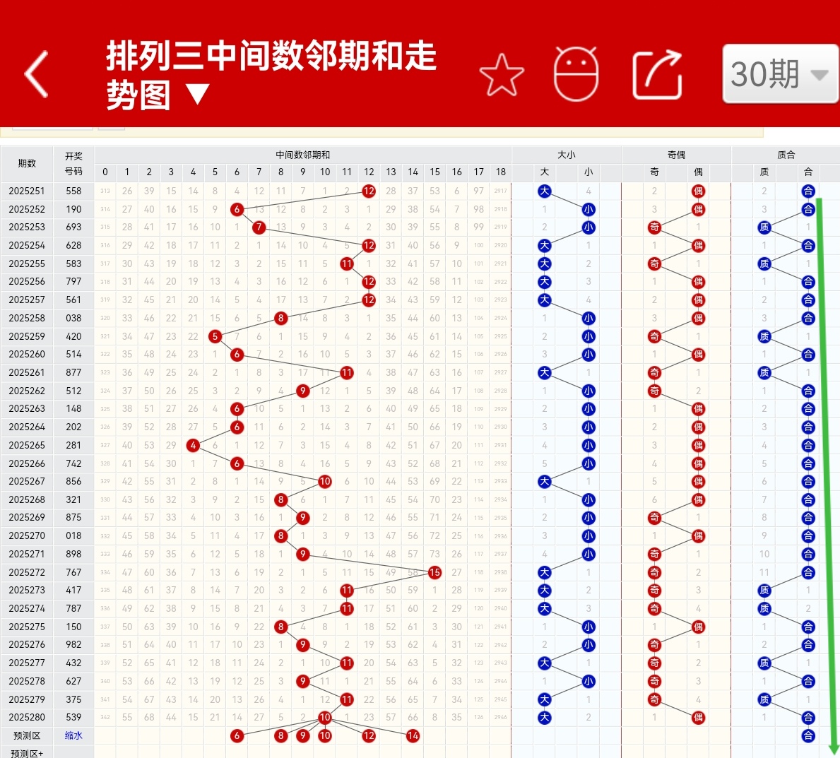 https://f.yddtiyu.com/info/17611234341291edc5eac-f66b-4171-89c7-2306c980917c.jpg