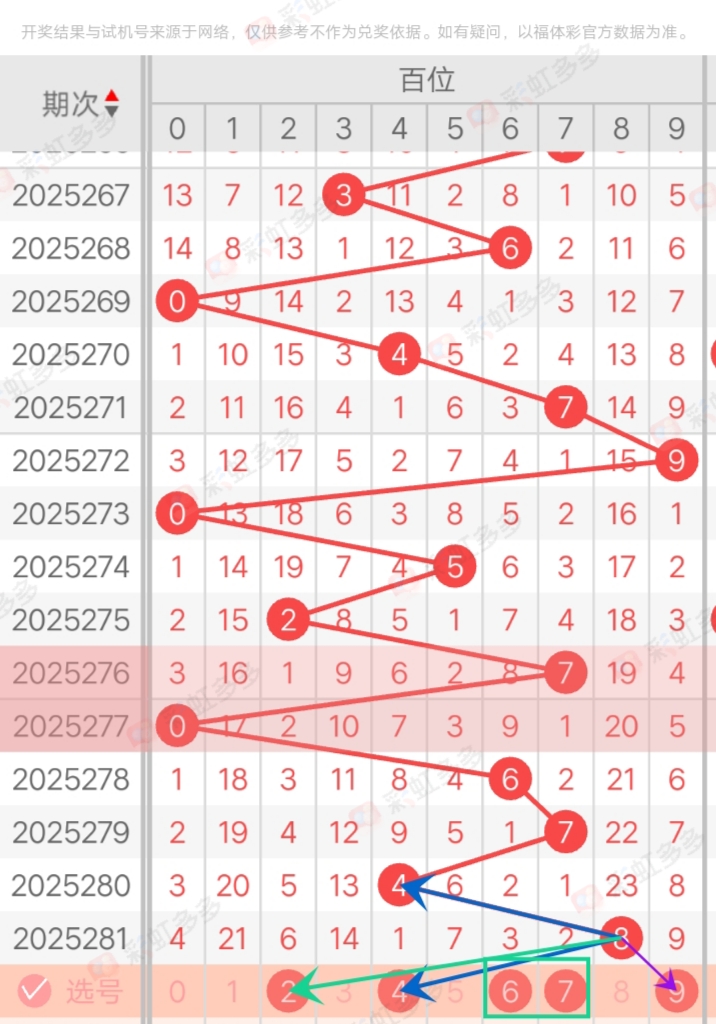 https://f.yddtiyu.com/info/17611488129653d0df9d5-89f2-48aa-b572-4e568ce237ba.jpg