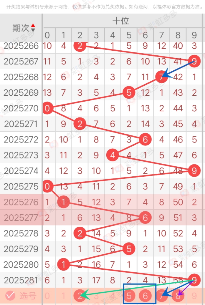 https://f.yddtiyu.com/info/17611490413333cb8e369-8897-4c5b-baa0-1806fb010cbf.jpg