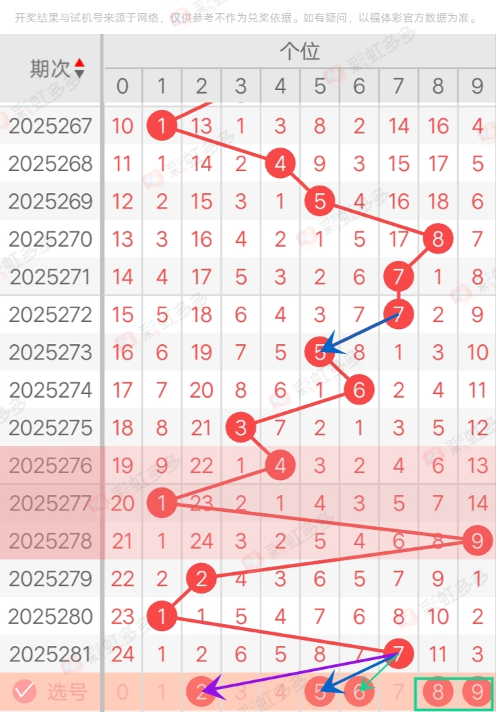 https://f.yddtiyu.com/info/17611491794298da2604f-0983-4e89-9ab2-ac9787430bc0.jpg