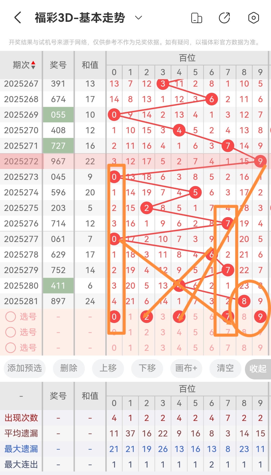 https://f.yddtiyu.com/info/1761184276897bb3ece12-7140-49a3-9309-6986cba139e6.jpg