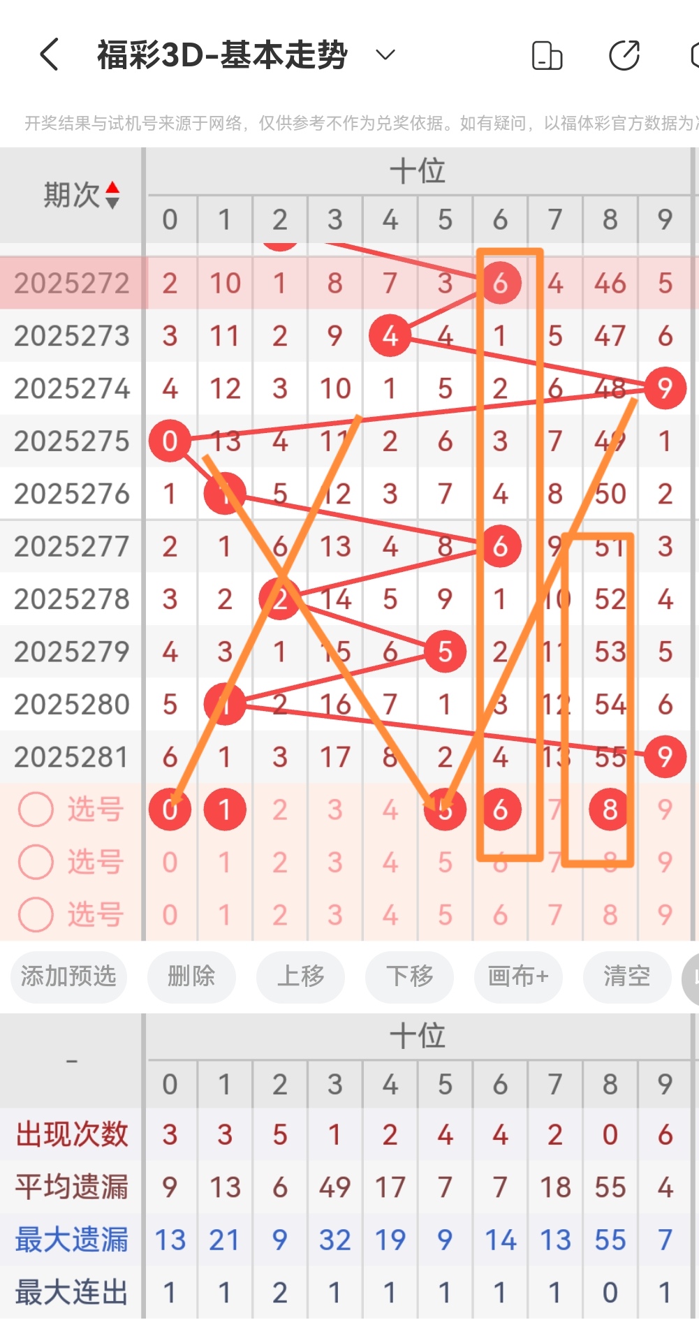 https://f.yddtiyu.com/info/1761184283661e59c4e37-6c46-471f-9180-ab8ab1e44429.jpg