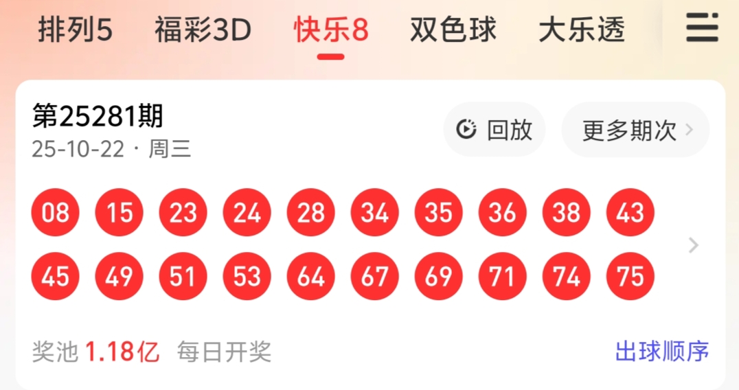 https://f.yddtiyu.com/info/1761187727809d47bf1fa-7900-4d9c-8f71-0643649699d0.jpg
