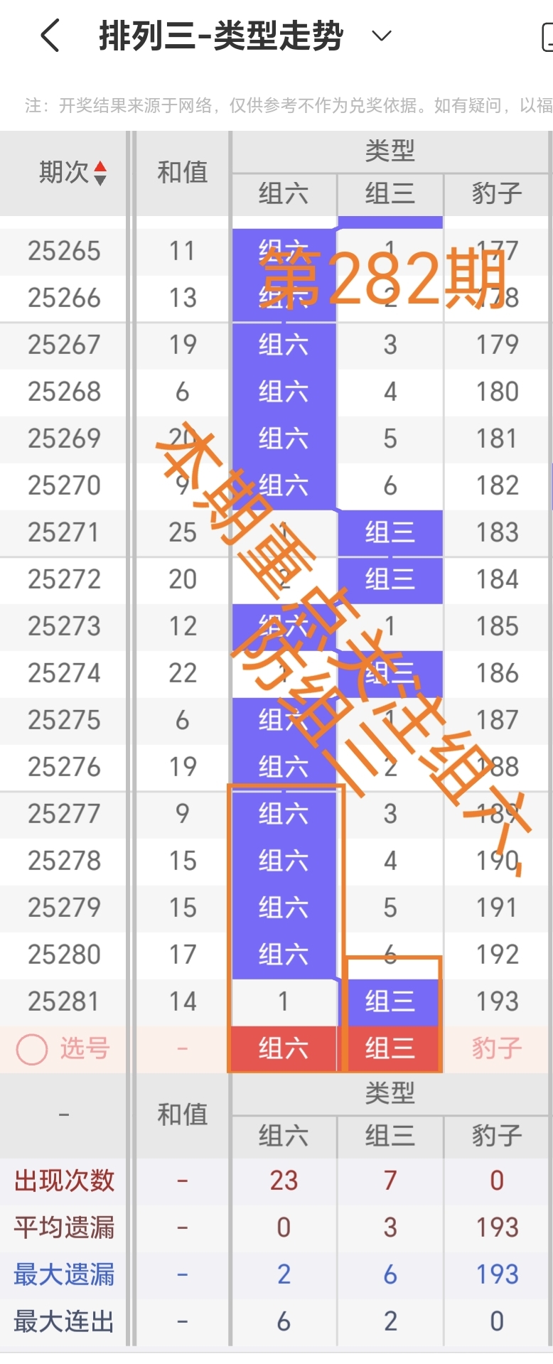 https://f.yddtiyu.com/info/1761187818778f2a6432f-58ec-4267-911a-5731646bfdfa.jpg