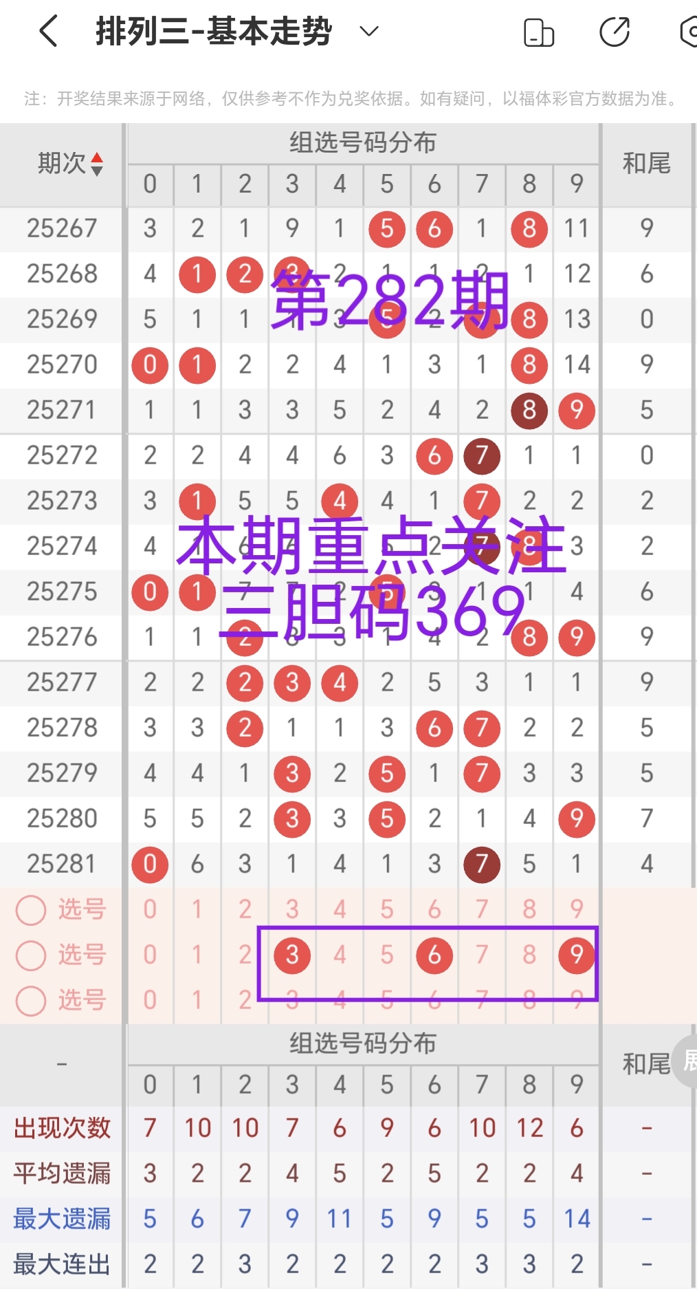 https://f.yddtiyu.com/info/1761187841126239319f3-c6a9-4b3c-850c-4b6add6df8cc.jpg