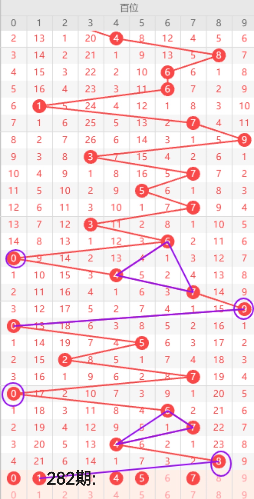 https://f.yddtiyu.com/info/1761188372562d7e4f523-db2d-4456-a3c0-b19f0689148e.jpg