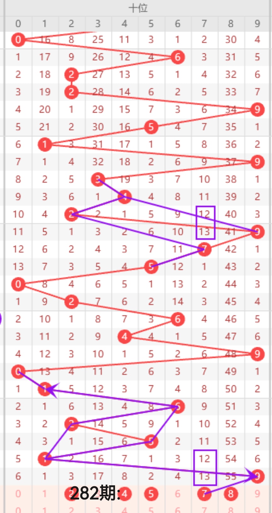 https://f.yddtiyu.com/info/1761188386700fd1a68fb-c4af-4231-9802-e7dc0176c02b.jpg