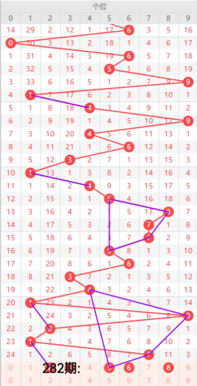 https://f.yddtiyu.com/info/17611883956099121327f-140f-4803-ab99-a76bf0a19cd8.jpg