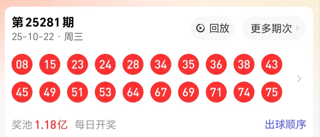 https://f.yddtiyu.com/info/176118923296494003b3b-17e9-49c2-94e2-daf9df5f503e.jpg